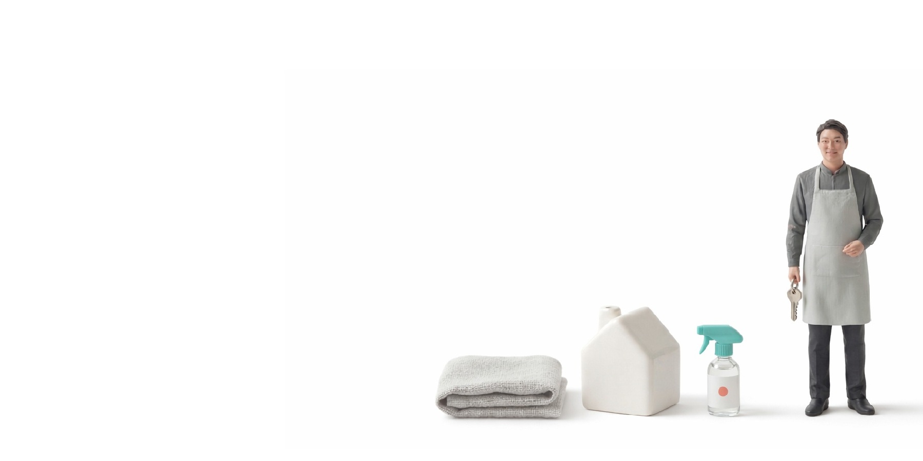 Home Services