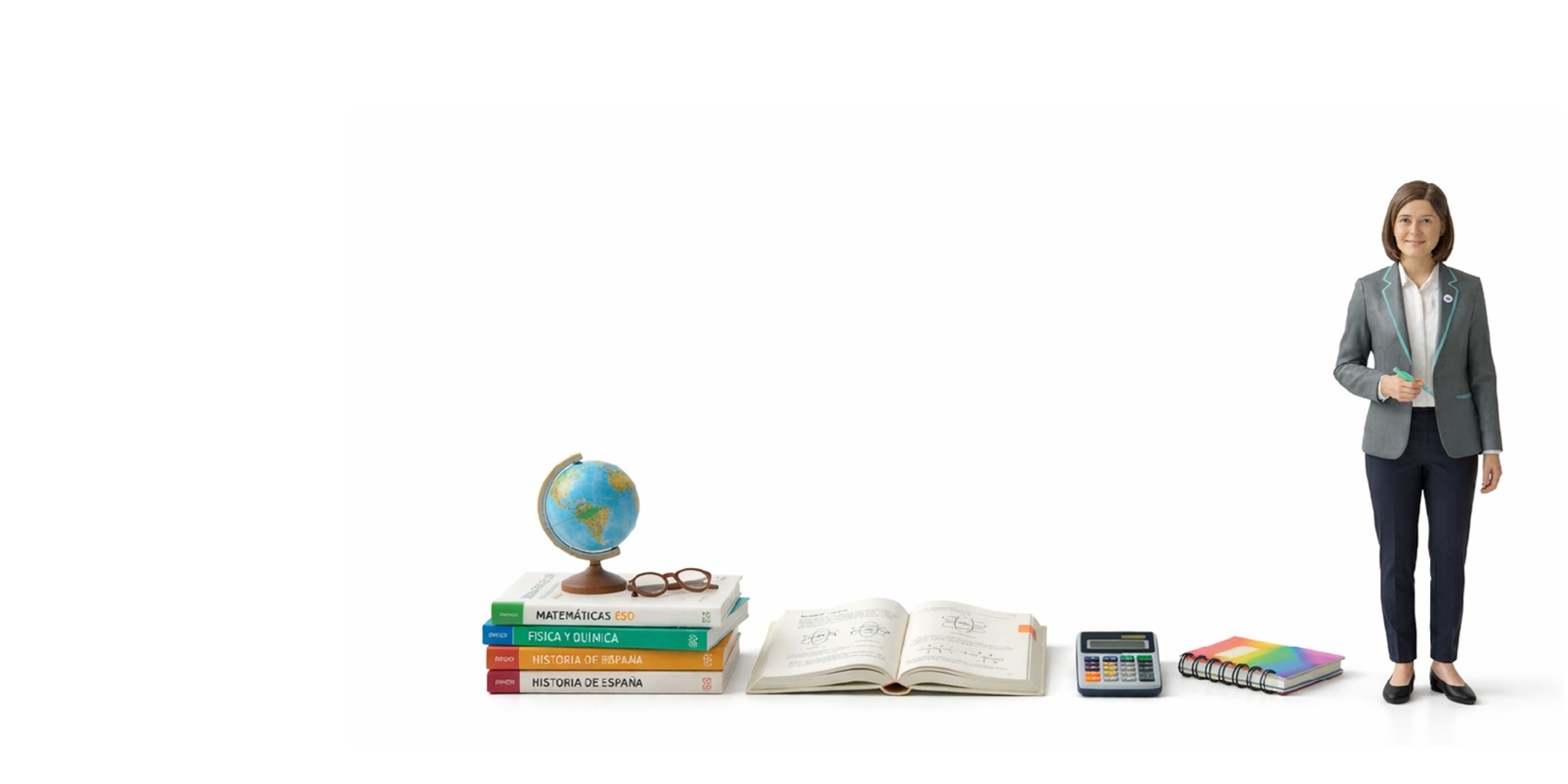 Tutoring